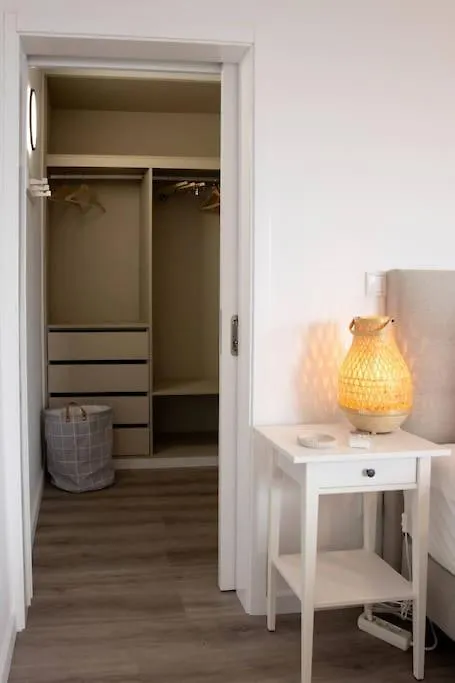 Villa Vila Rouxinol Arco da Calheta